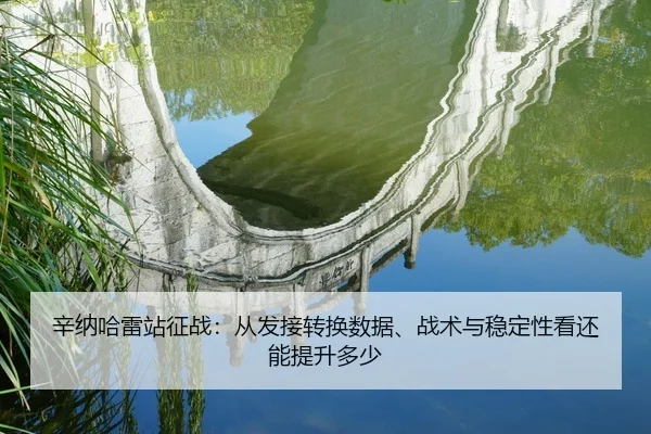 xin-na-ha-lei-zhan-zheng-zhan-cong-fa-jie-zhuan-huan-shu-ju-zhan-shu-yu-wen-ding-xing-kan-hai-neng-ti-sheng-duo-shao-2-429.jpg